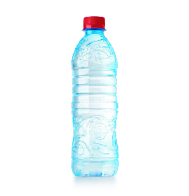 Water (Small)