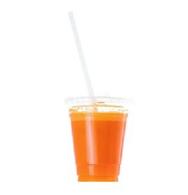 Carrot Juice