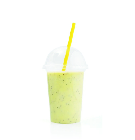 Avacado Smoothie