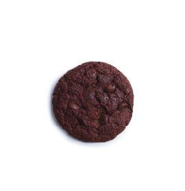 Cookie (Chocolate)