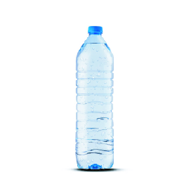 Water (Large)