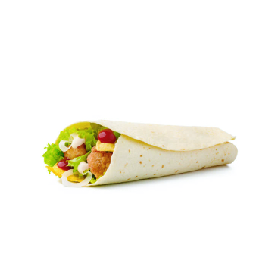 Shawarma