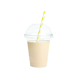 Banana Juice