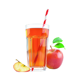 Apple Juice