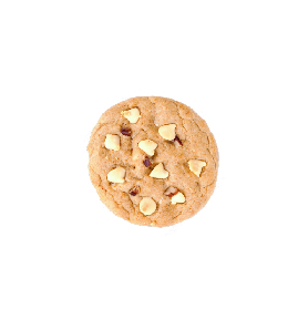 Chocolate (Walnuts)