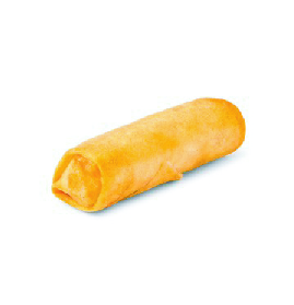 Vegetable Roll