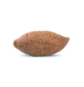 Kibbeh (Meat)