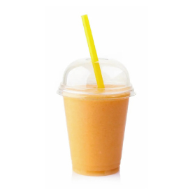Mango Smoothie