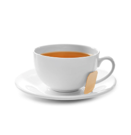 Black Tea