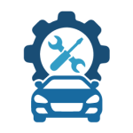 Car-Repair