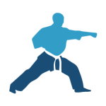 Karate
