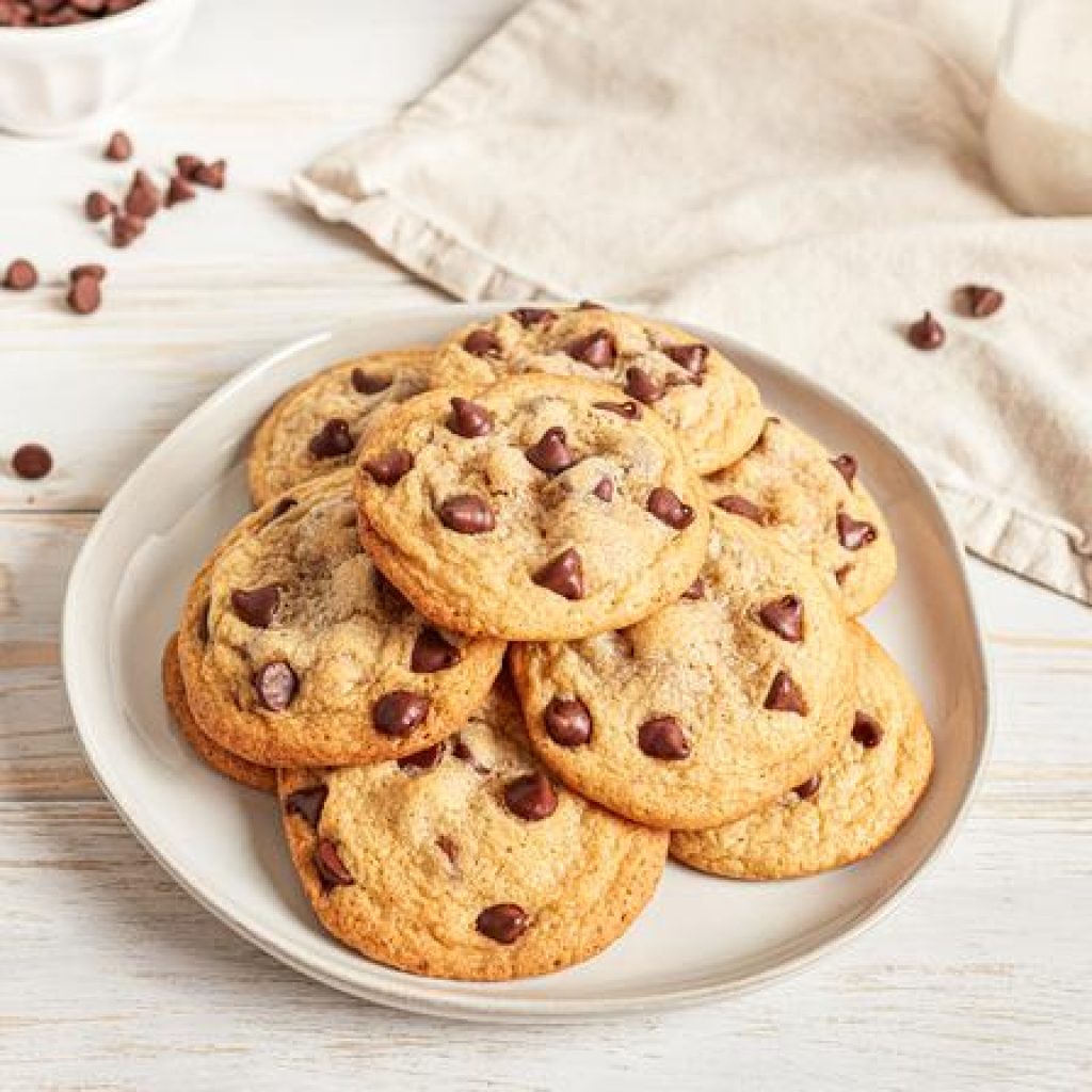 5b069c3ed2feea79377014f6766fcd49_Original_NTH_Chocolate_Chip_Cookie_448_448 5b069c3ed2feea79377014f6766fcd49_Original_NTH_Chocolate_Chip_Cookie_448_448