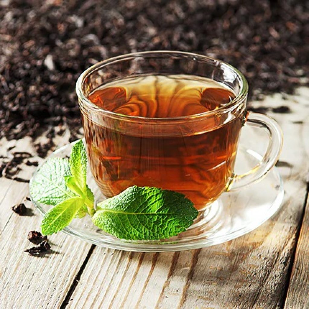 Benefits-of-Drinking-Black-Tea-thumbnail_640x640 Benefits-of-Drinking-Black-Tea-thumbnail_640x640