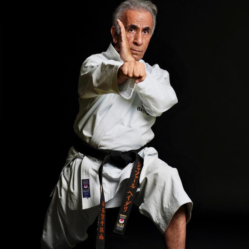 WhatsApp Image 2024-06-11 at 10.57.14 AM